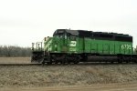 BN 6792